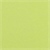 HILDE24 | Seidenpapier Premium Exclusiv grün 50 x 75 cm